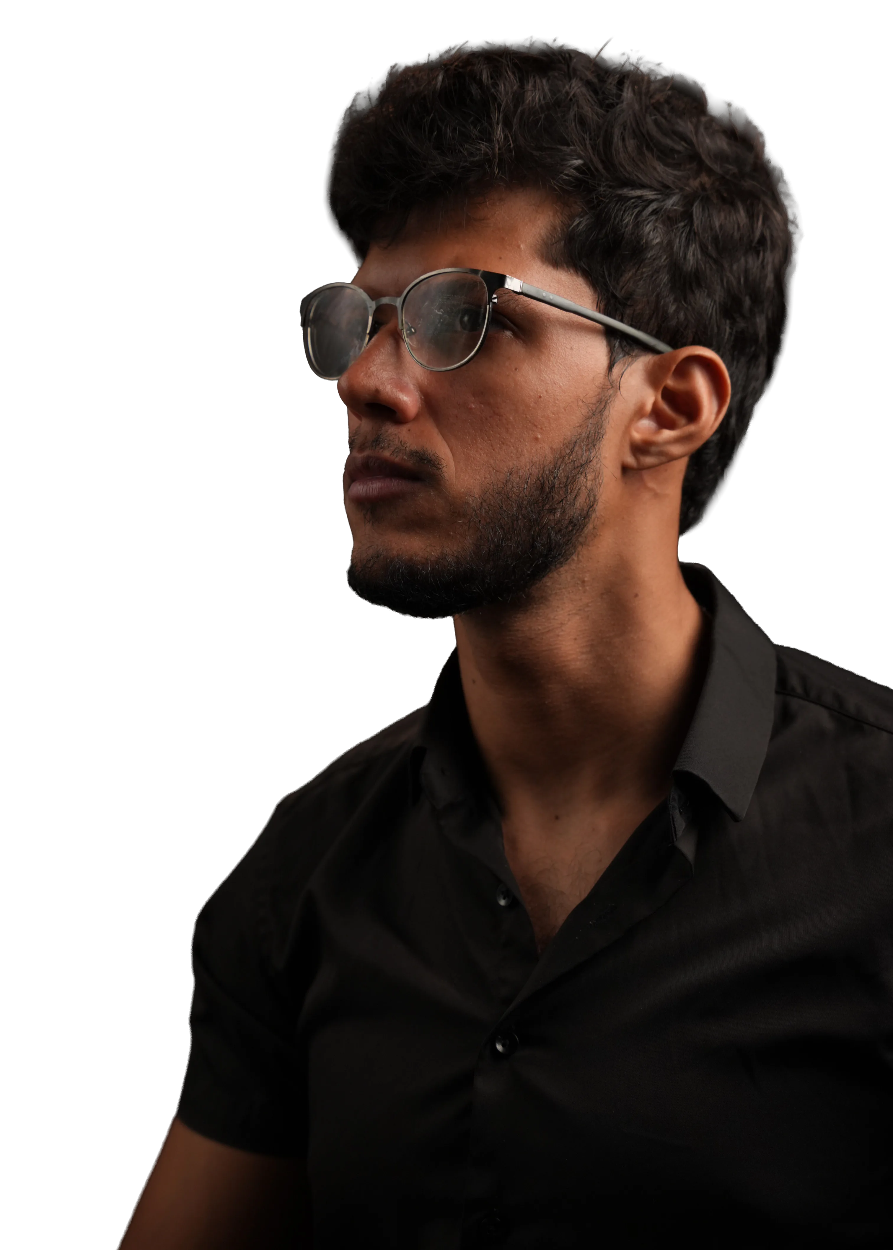 Ruan Souza