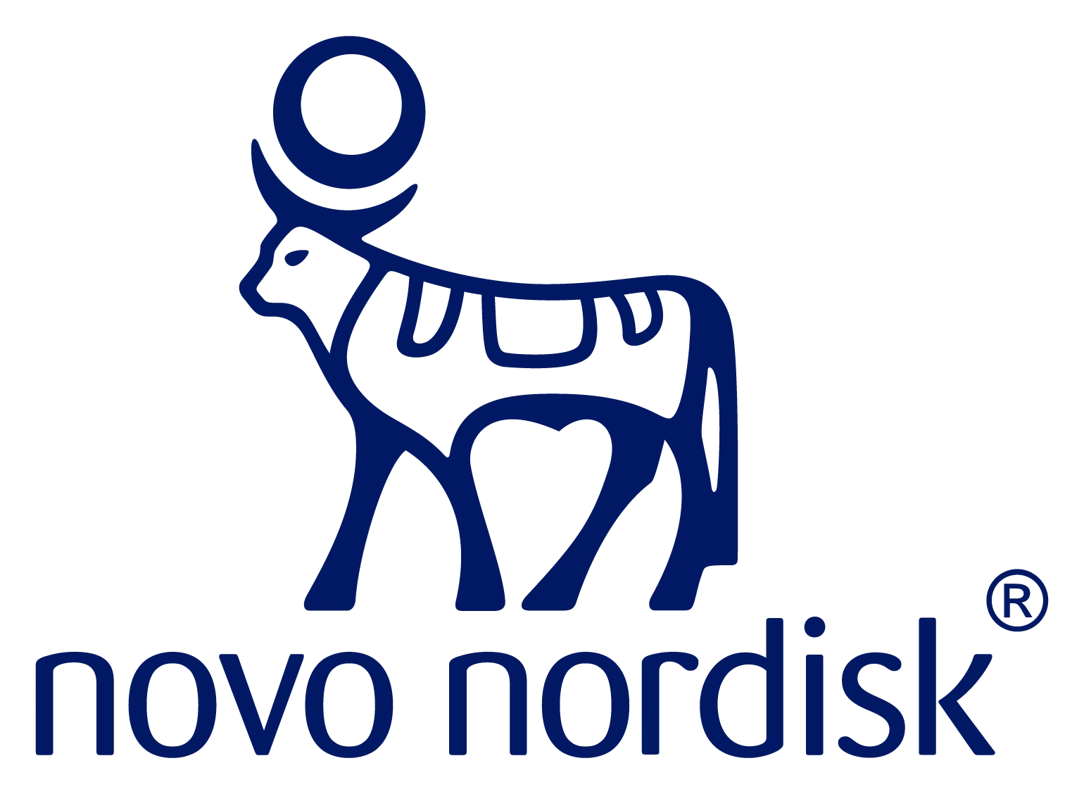 Novo Nordisk