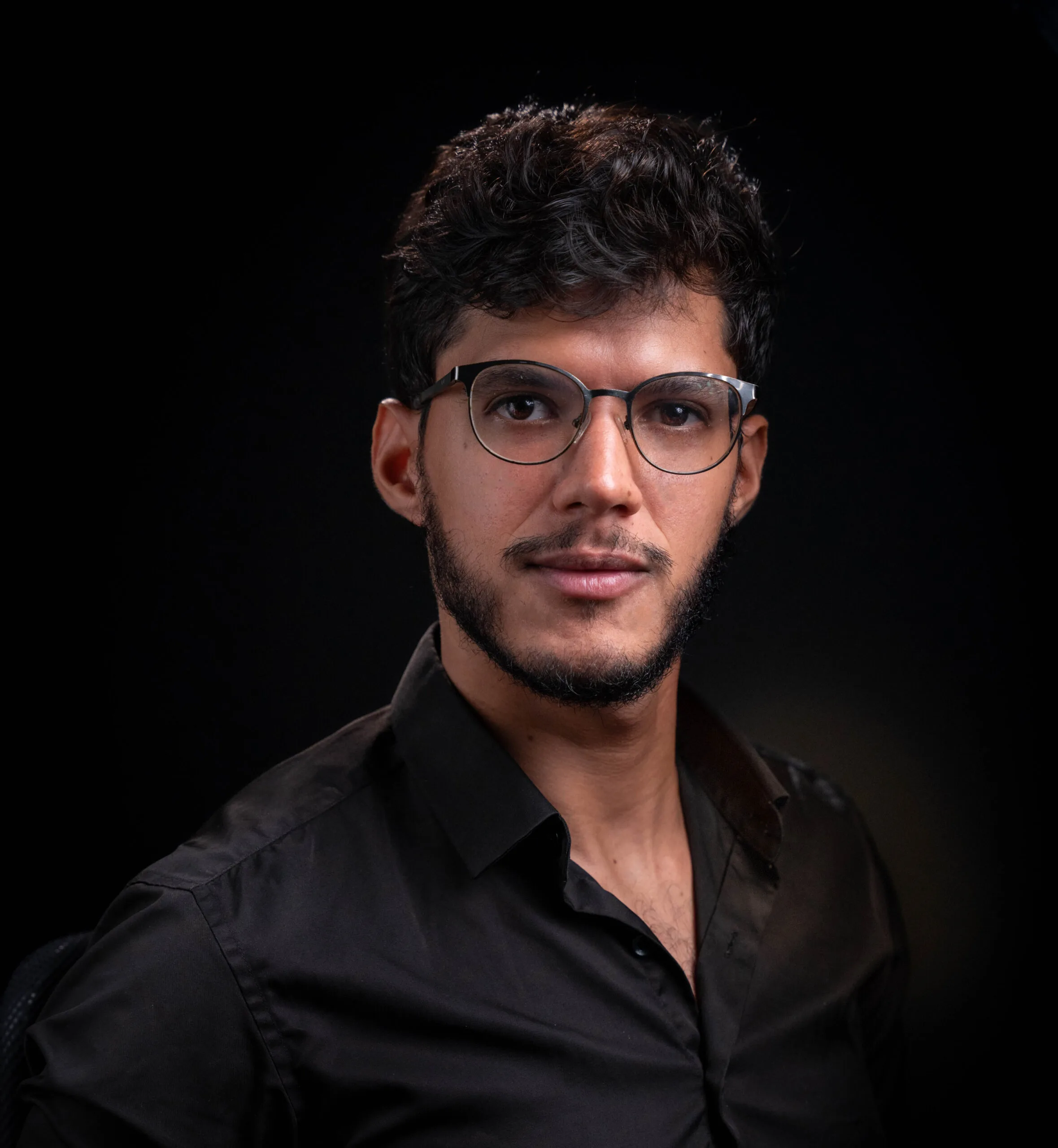 Ruan Souza